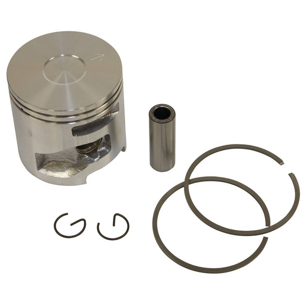 Stens 632-912 Cut-off saws Piston Kit 506372401 506372402 506372403 506372403