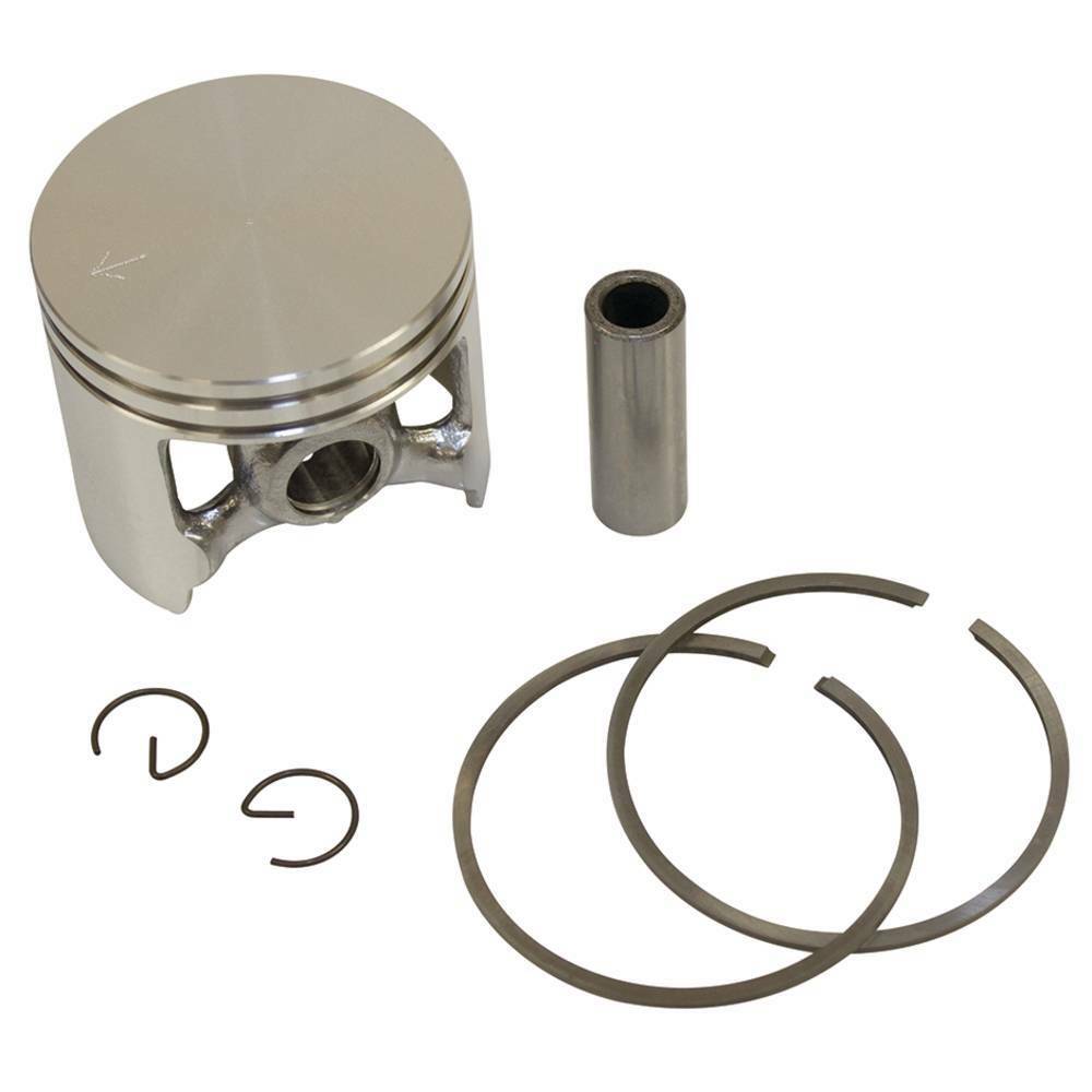 Stens 632-916 Piston Kit 503460202 506155602 503460202 Husqvarna K950