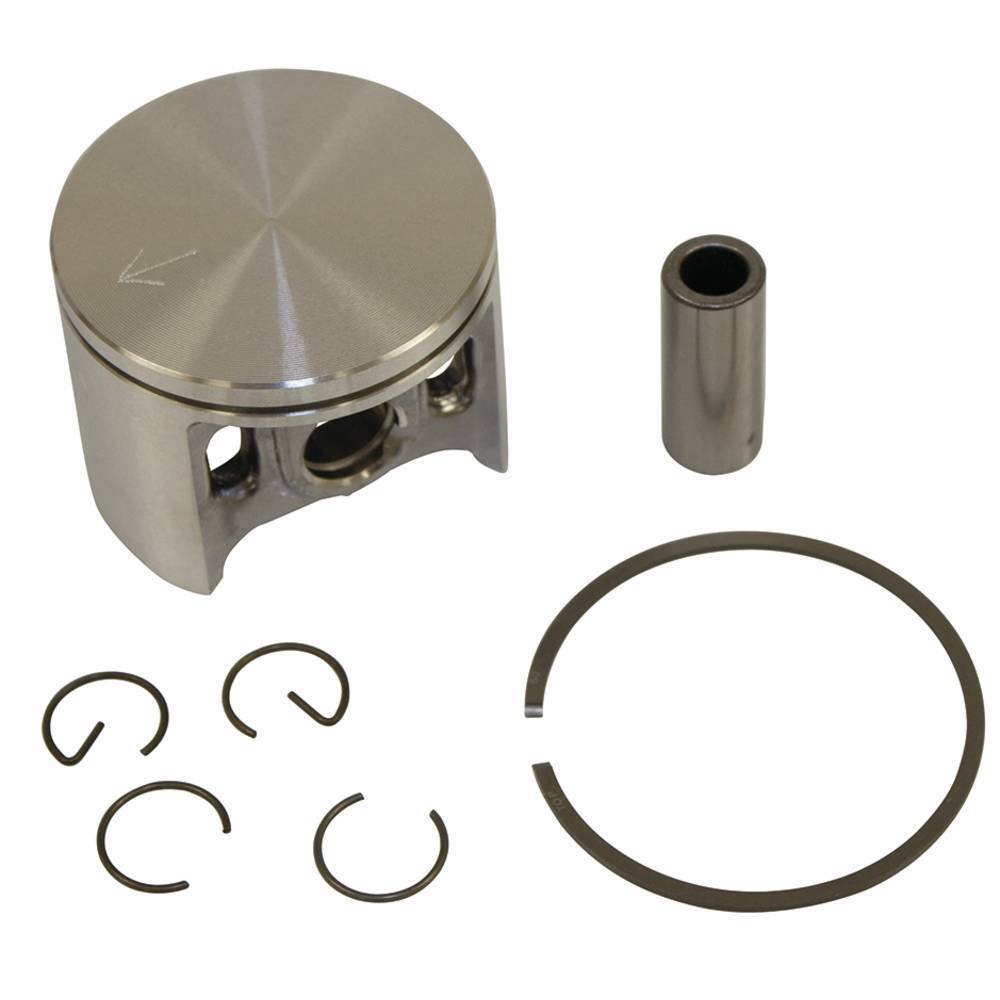 Stens 632-920 Piston Kit 394 132 111 394 132 112 395 132 050 394 132 111