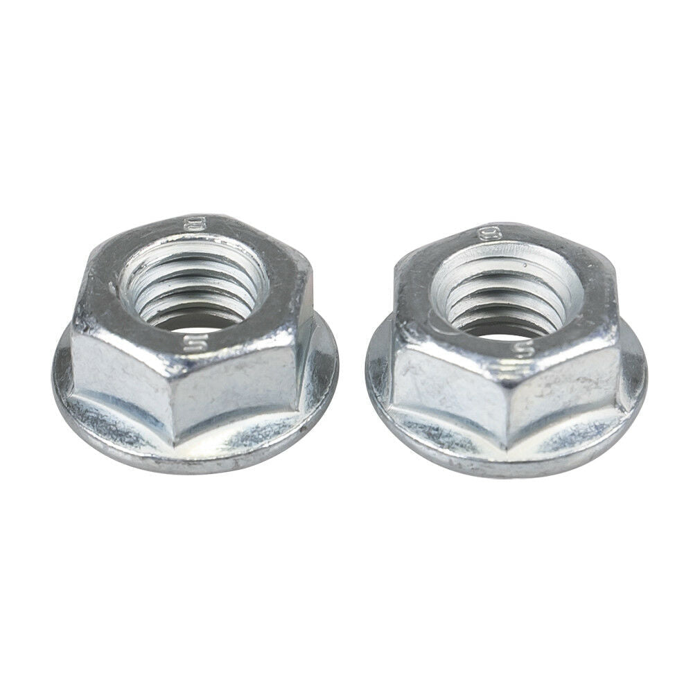 Stens 635-178 Bar Nut Echo 43301912330 GB BN4 Husqvarna 503220001 231169