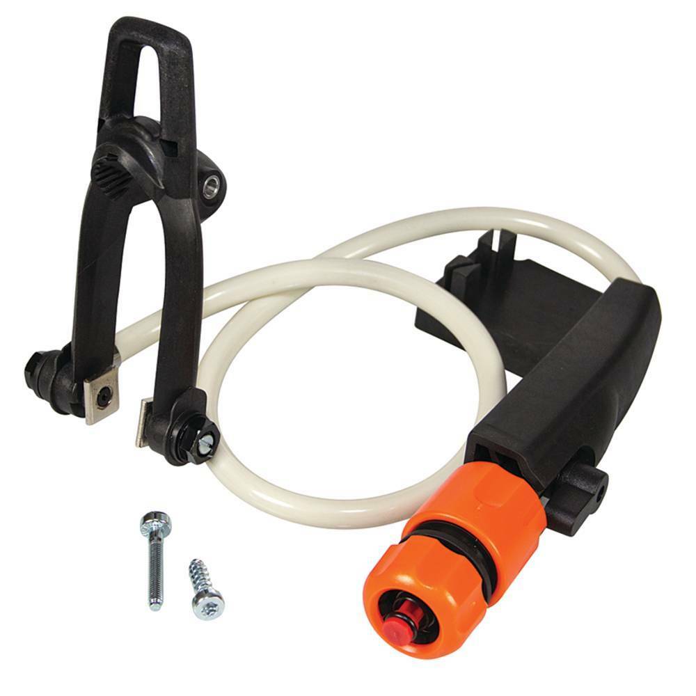 Stens 635-420 Water Attachment Kit / Stihl - TS410 Cutquik saws