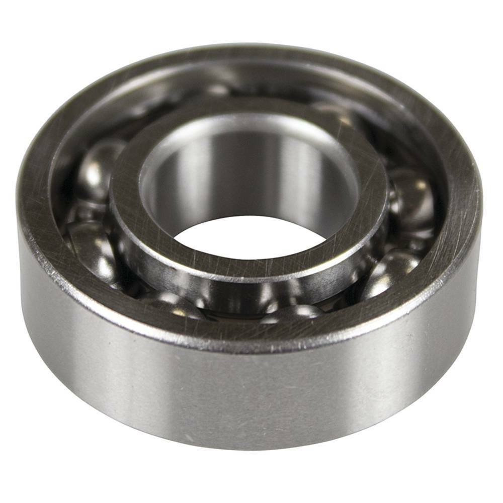 Stens 230-308 Crankshaft Bearing Stihl TS400 9503 003 0341 109754