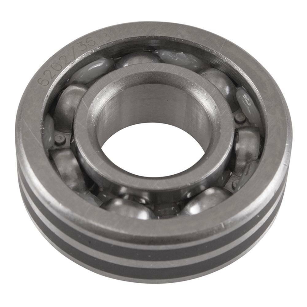 Stens 230-420 Crankshaft Bearing For Stihl OEM: 9503 003 0359