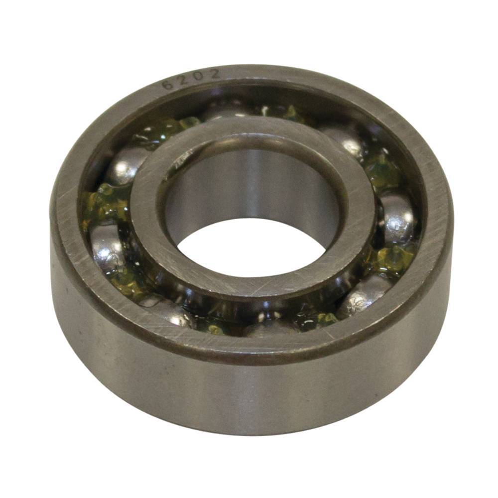 Stens 230-760 Bearing Replaces OEM - Husqvarna Jonsered Partner 6203 C3