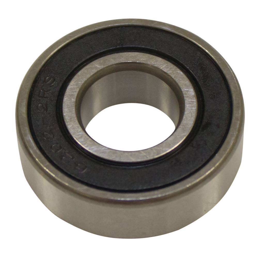 Stens 230-764 Bearing Replaces OEM - Husqvarna K750 K760 Partner 503252101