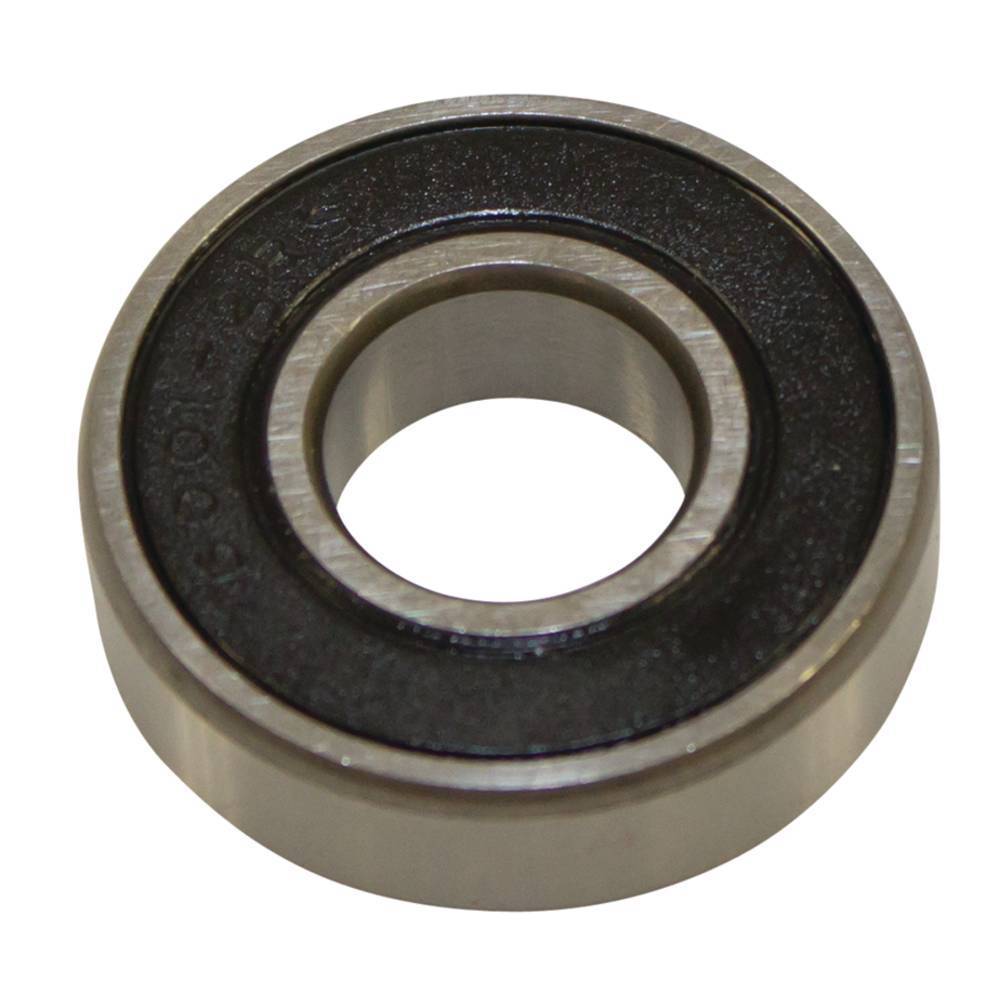 Stens 230-768 Bearing For Husqvarna OEM: Partner 525831801