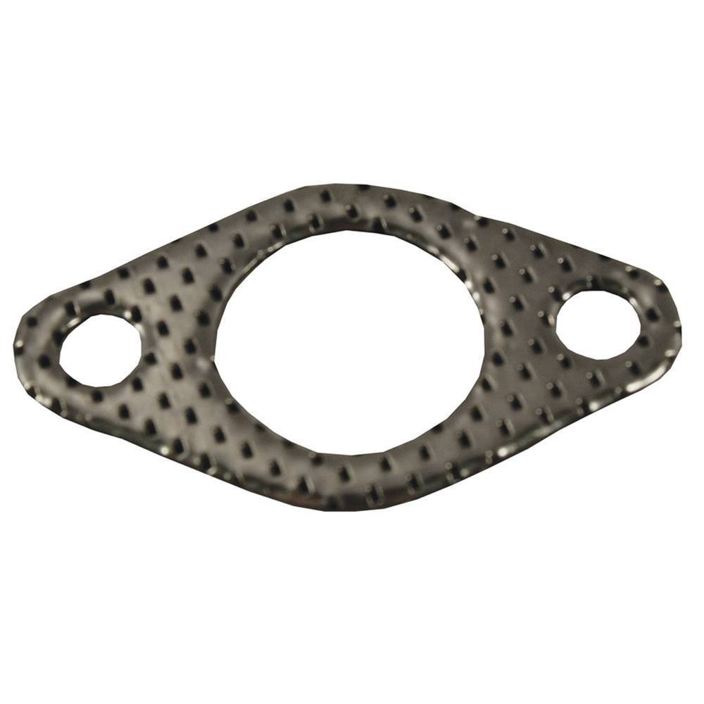 Stens 486-507 Exhaust Pipe Gasket Honda 18333-ZK6-Y00 GX240 GX270 GX340