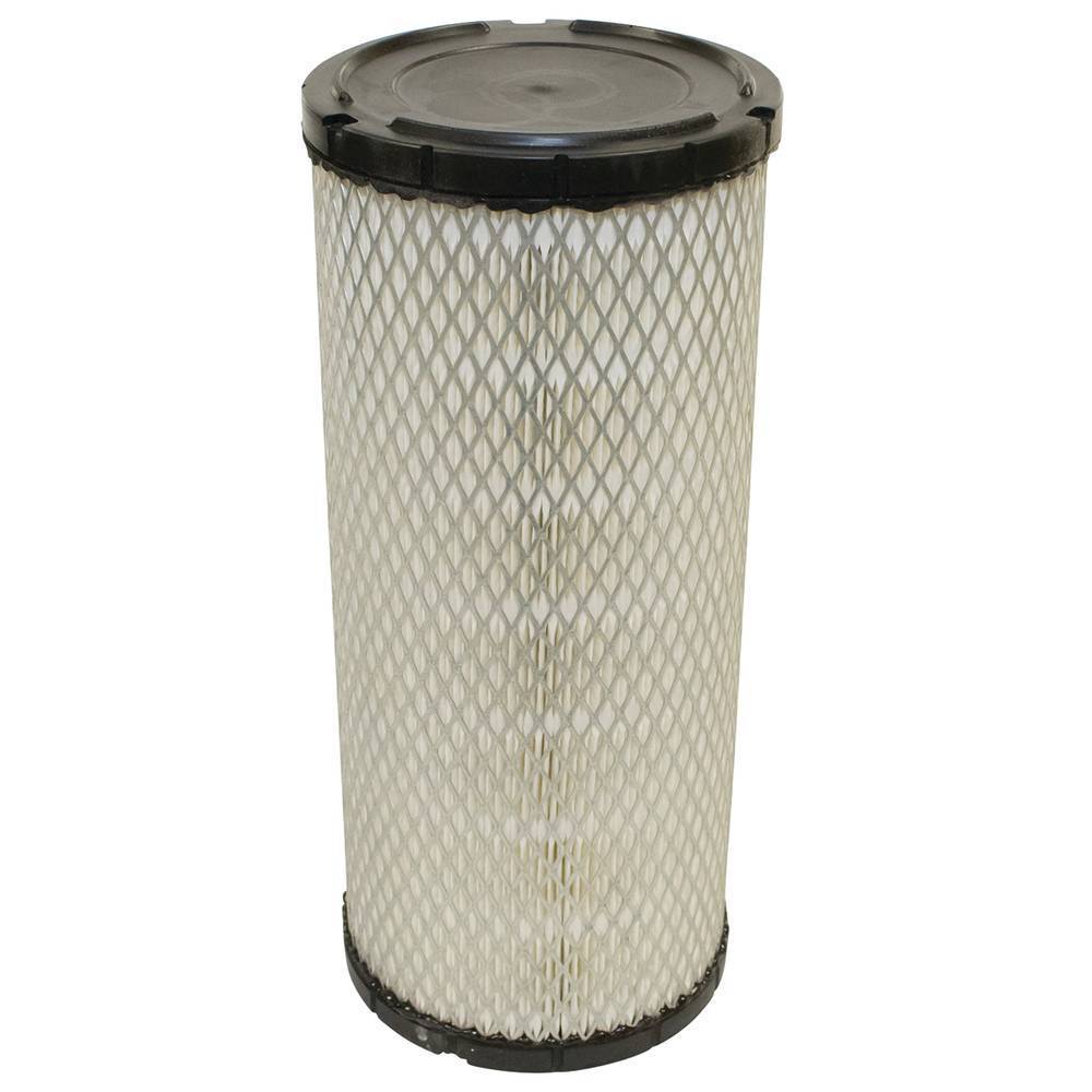 Stens 102-073 Air Filter 1930587 47135972 5080756 86982522 87704249 P772579