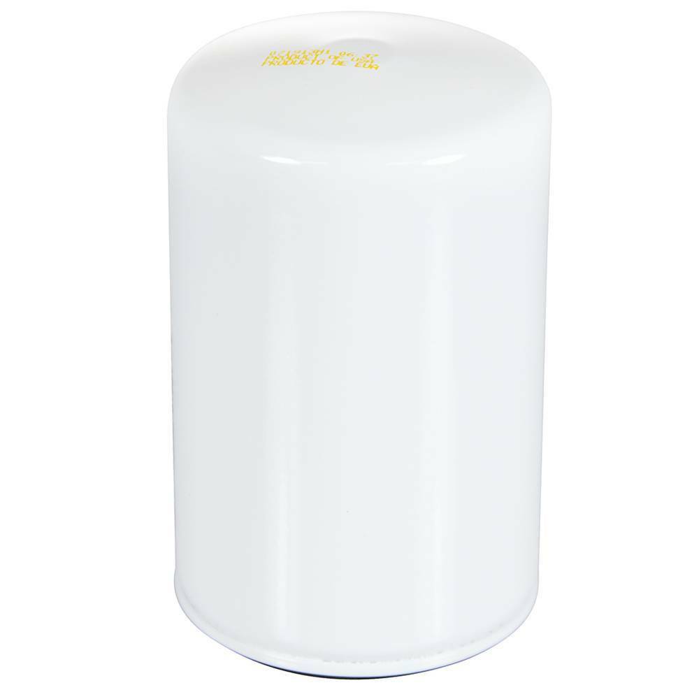 Stens 120-704 Fuel Filter A77470 J903640 J931063 83977315 J903640 V88834