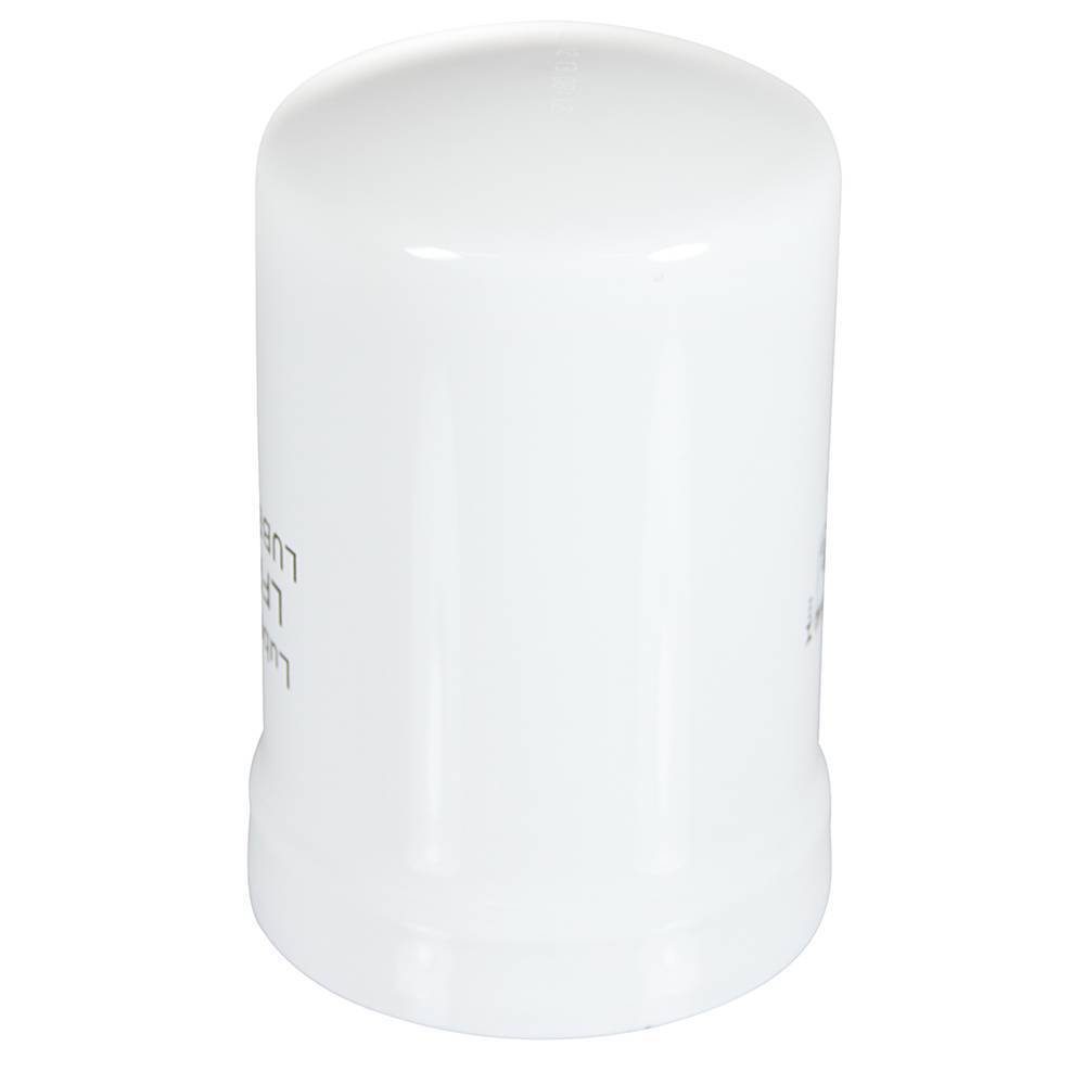 Stens 120-748 Luber-Finer Oil Filter 102173 102178 RE504836 RE507522 RE541420