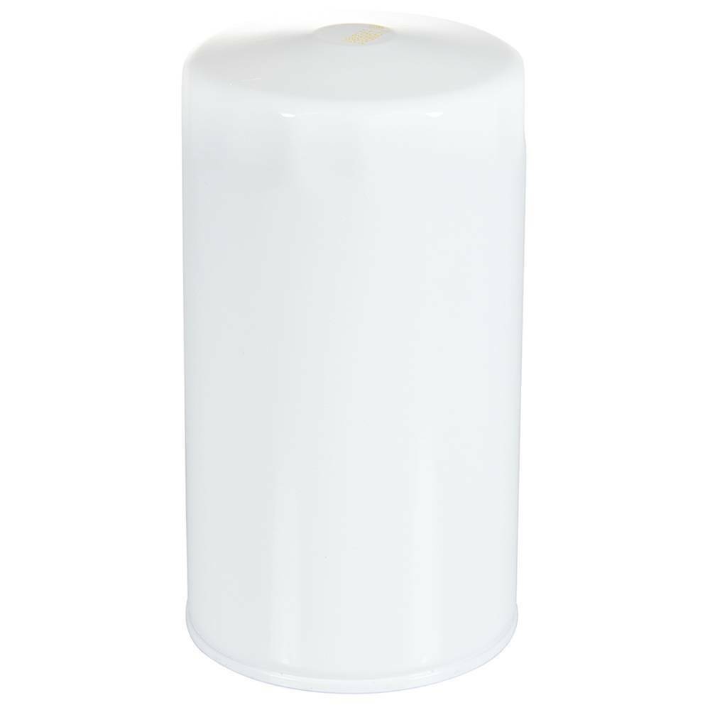 Stens 120-756 Luber-Finer Oil Filter1447031-M1 1447031-M2 2654407 3621142-M1