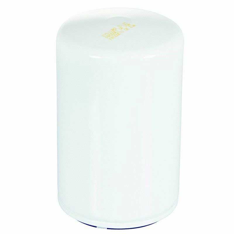 Stens 120-760 Luber-Finer Fuel Filter 3I1266 5W3394 9Y4516 P105564 P150564