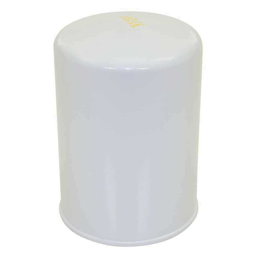 Stens 120-764 Luber-Finer Oil Filter For John Deere Construction Vehicles