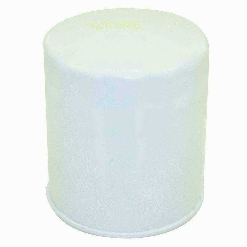 Stens 120-768 Luber-Finer Oil Filter 6599587 509928 3I1598 1804374 28023001
