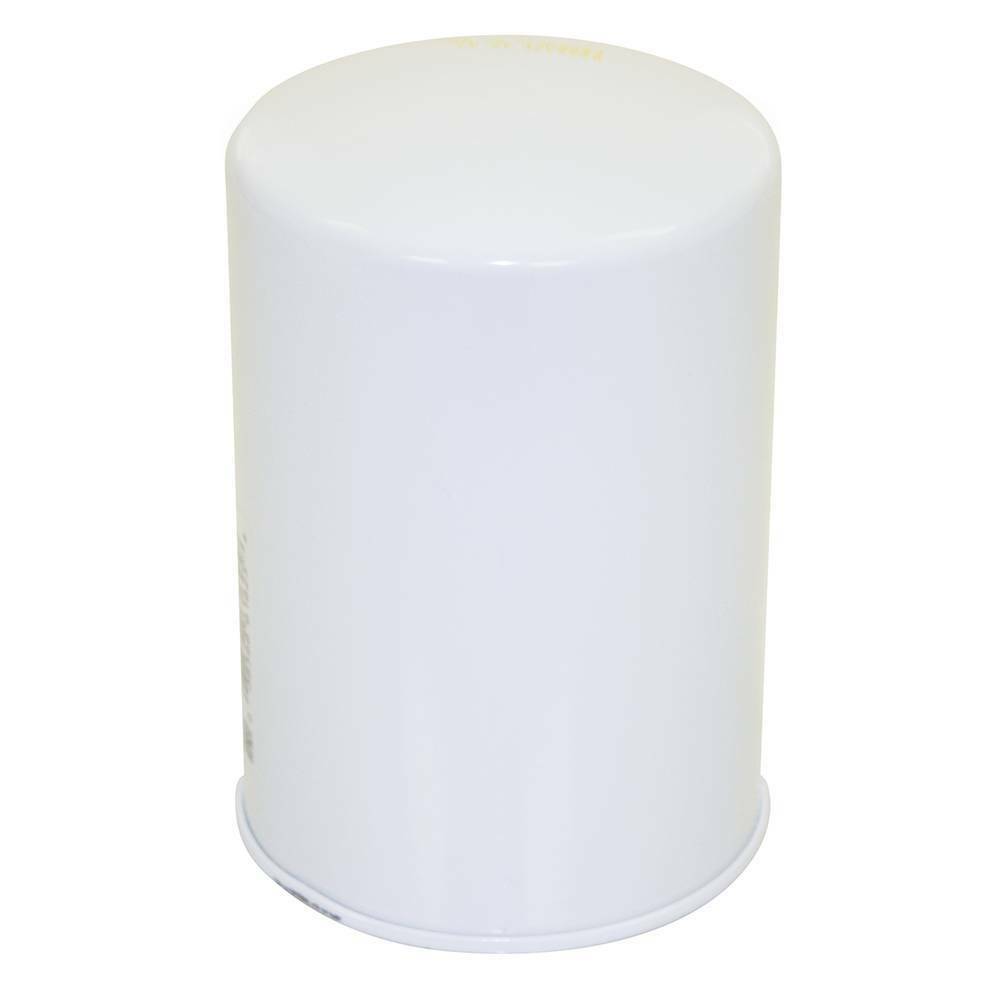 Stens 120-772 Luber-Finer Hydraulic FilterAH80061 AT60645 AT79590