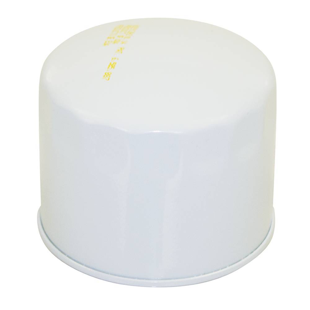 Stens 120-776 Luber-Finer Oil Filter M801209 M806419 70000-14650 12915035150