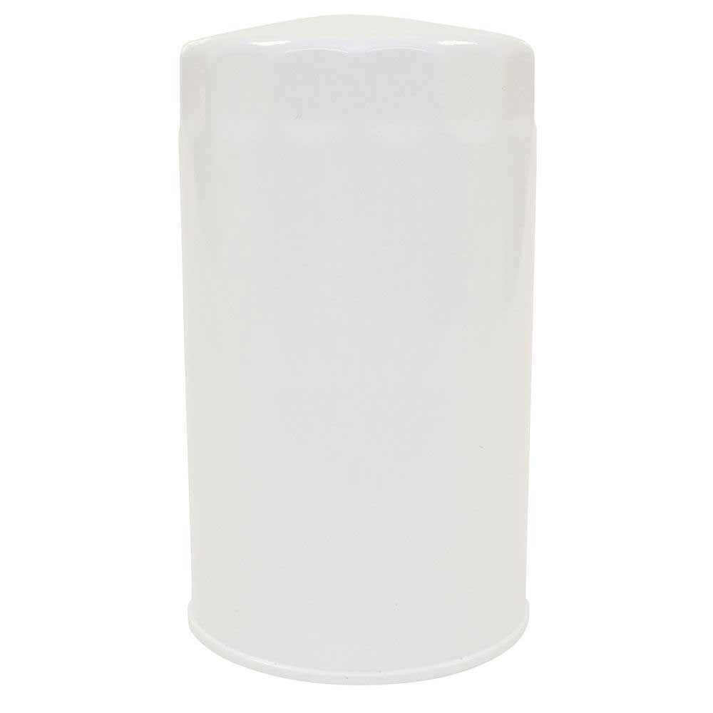 Stens 120-784 Luber-Finer Oil Filter 83958902 86546610 C7NN-F933-A 1046 1046A