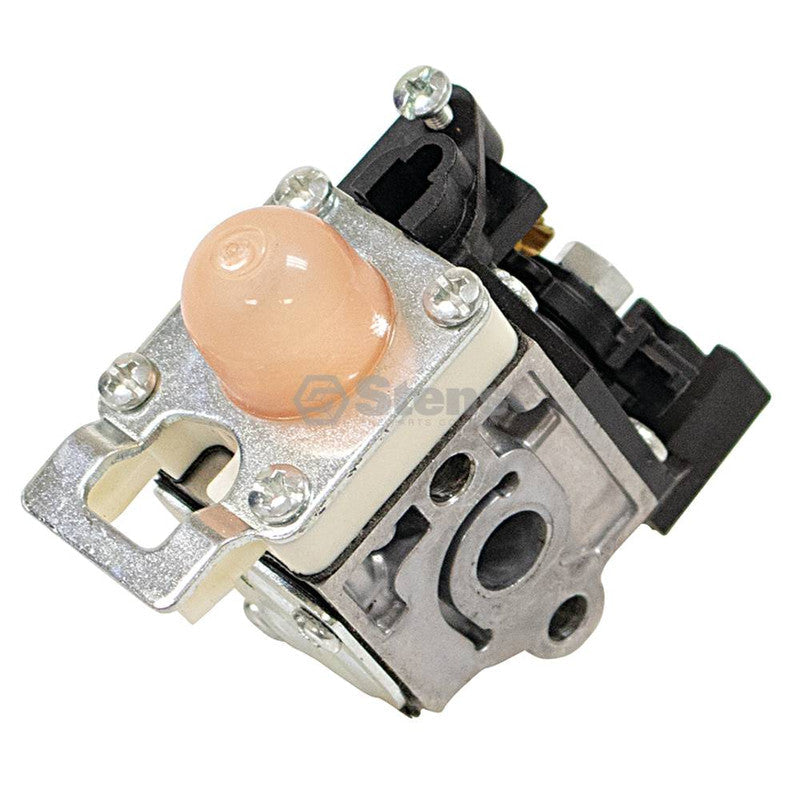 Stens 616-300 Carburetor Echo A021001690 Zama RB-K93 GT-225 SHC-225 SHC-225S