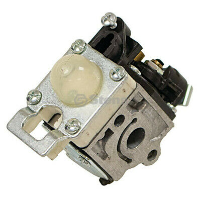 Stens 616-308 Carburetor Echo A021003660 A021003661 Zama RB K106 ES-250