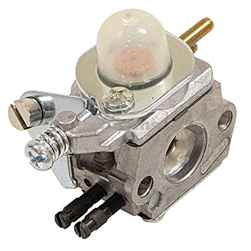 Stens 616-302 Carburetor Echo 12520013312 12520013317 Zama C1U-K52 770-742