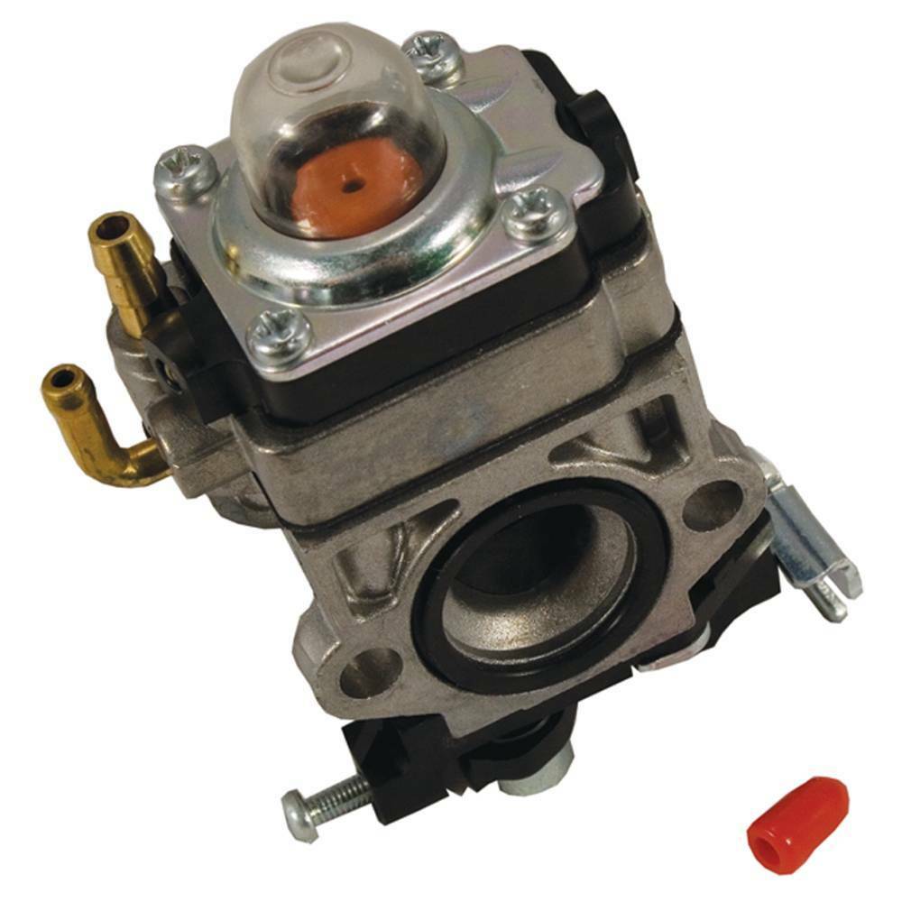 Stens 615-665 Walbro OEM Carburetor Echo: A021000051 A021000052 A021000053