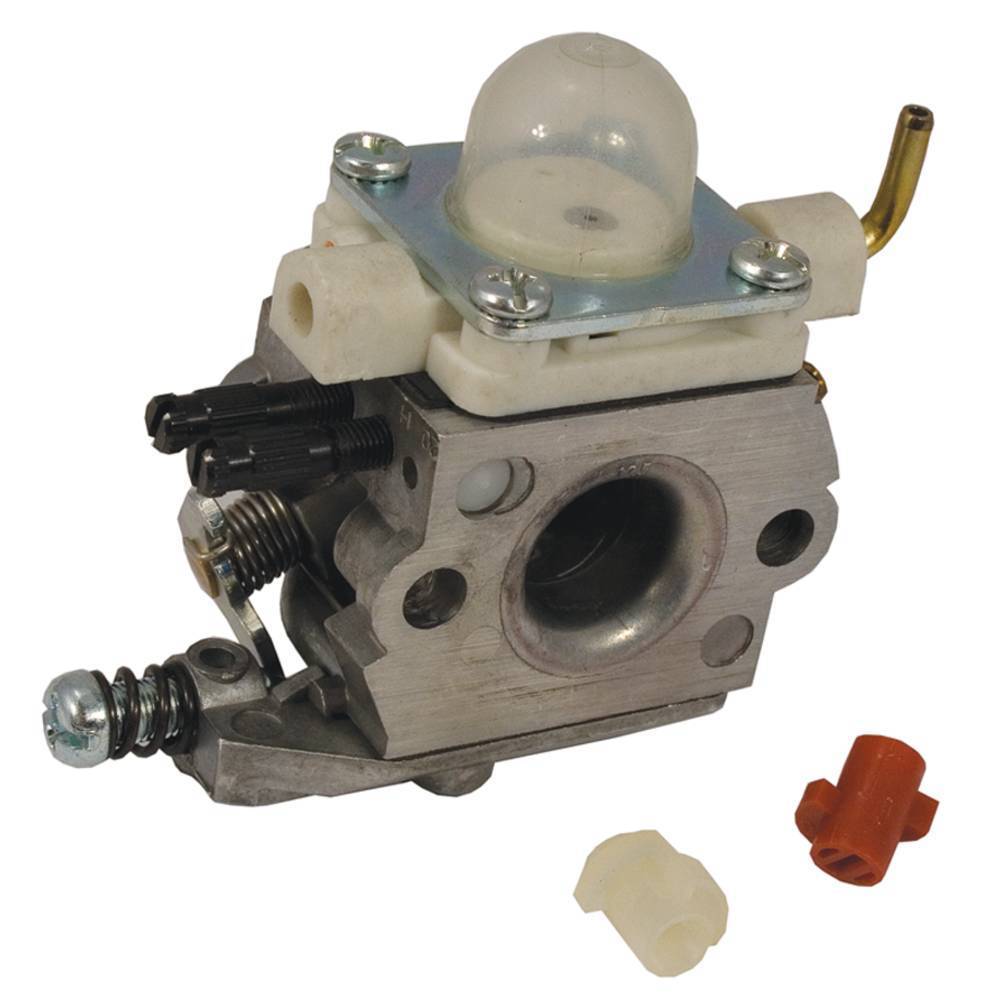 Stens 615-449 Zama OEM Carburetor Echo A021000770 A021000771 A021000773