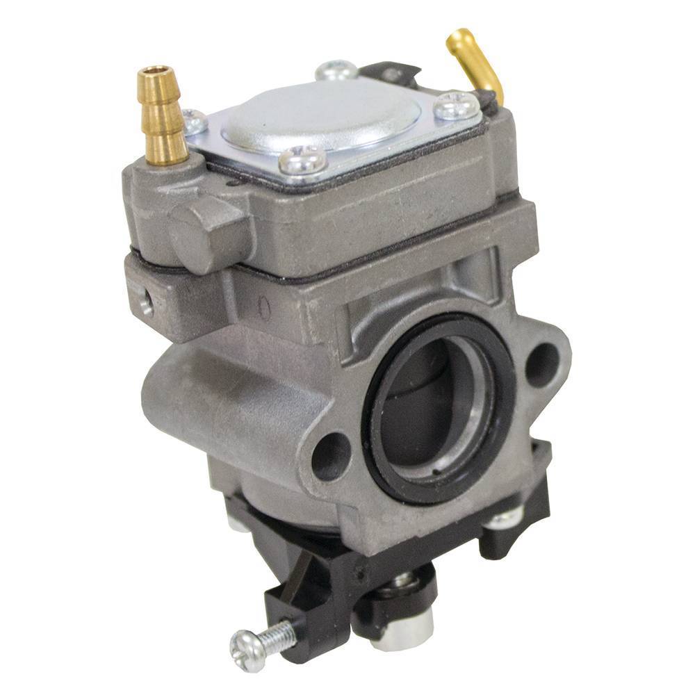 Stens 615-363 Walbro OEM Carburetor Echo A021001870 A021003941 A0211121651