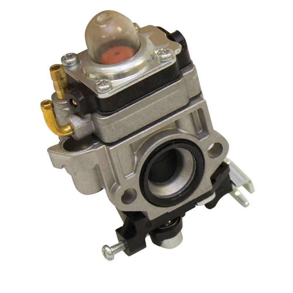 Stens 615-361 Walbro OEM Carburetor Echo A021001340 A021001341 A0212310252