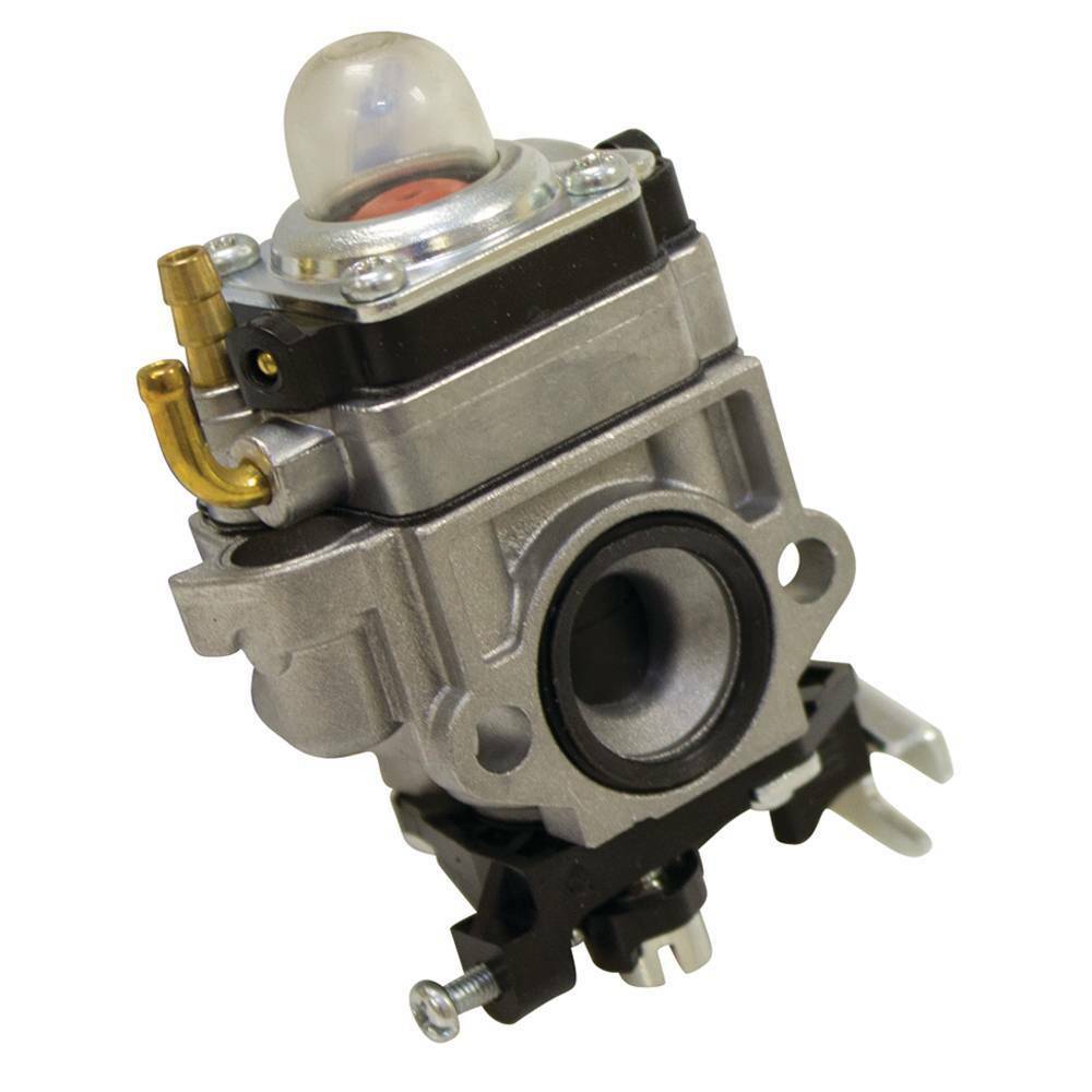 Stens 615-359 Walbro OEM Carburetor Echo A021000700 Walbro WYK-186 WYK-186-1