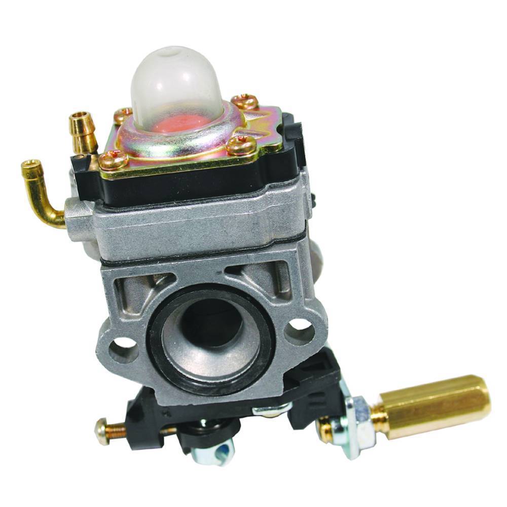 Stens 615-223 Walbro OEM Carburetor Echo 12300057730 12300057731 12300057732