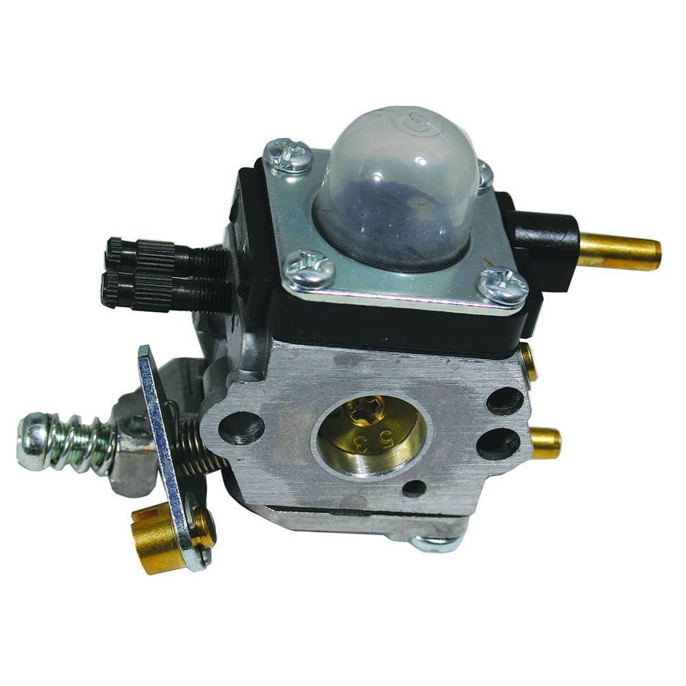 Stens 615-132 Zama OEM Carburetor Echo 12520013122 12520013123 12520013124