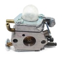 Stens 615-116 Zama OEM Carburetor Echo12520020561 12520020562 12520020563