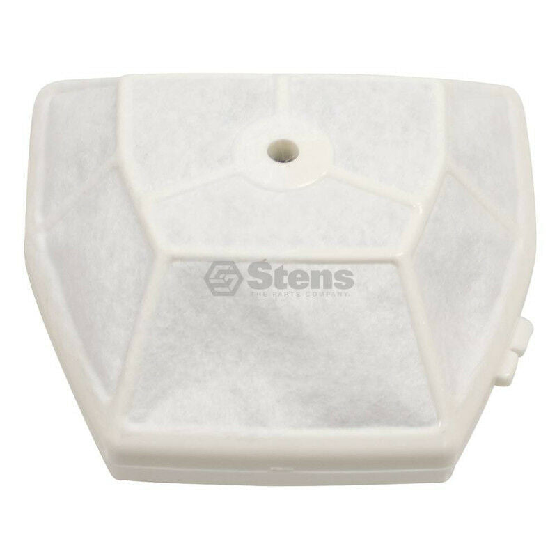 Stens 605-309 Air Filter Echo P021016372 CS-590 CS-600 CS-600P CS-620P CS-620PW