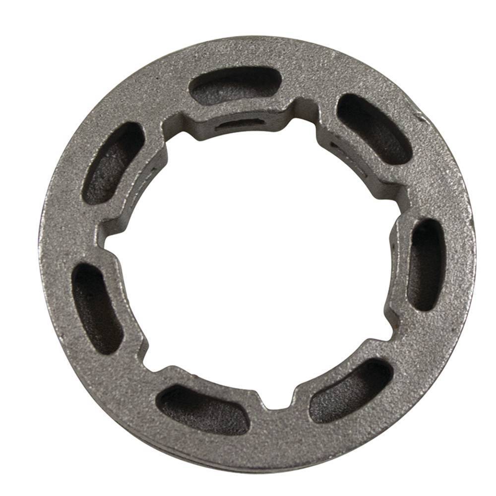 Stens 085-0017 Chainsaw Silver Streak Rim Sprocket Echo 17500500230 17500500231