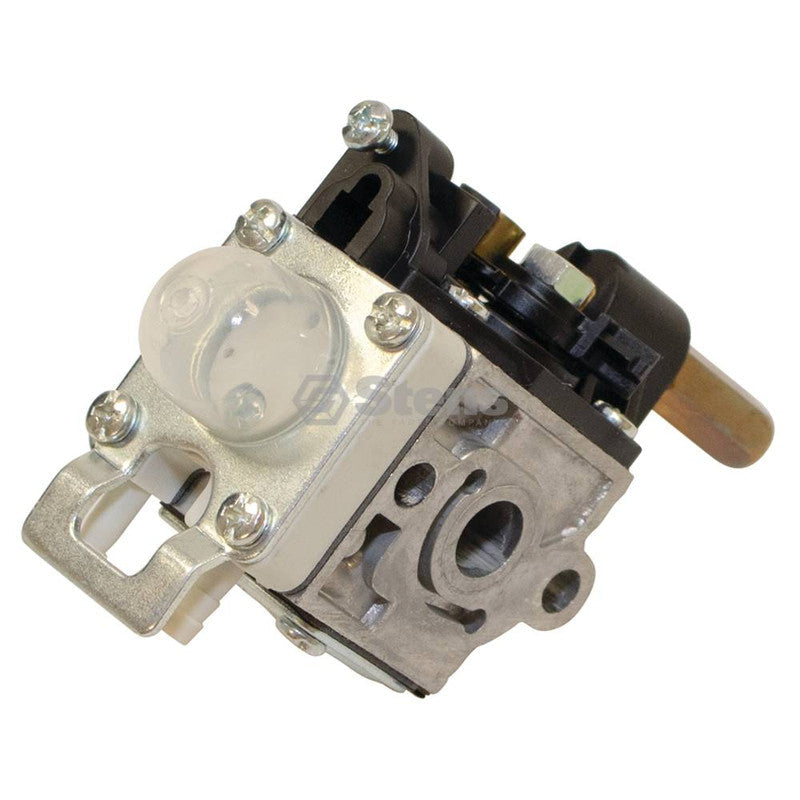 Stens 616-306 Carburetor Echo A021000740 A021000741 A021000742 Zama RB-K75