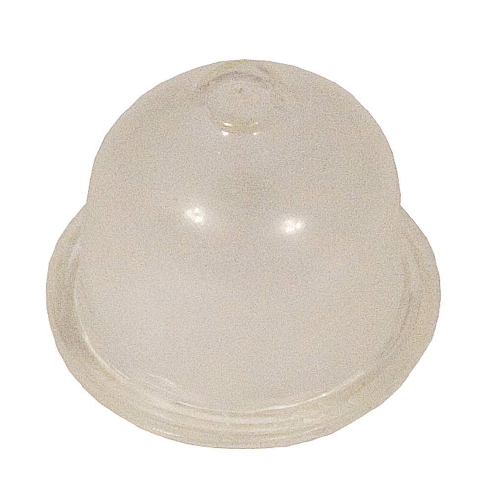 Stens 615-740 Trimmers Primer Bulb Echo 12318140630 01201 UP04802 225834-00
