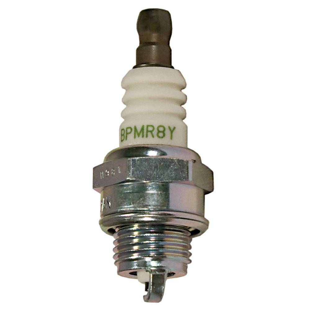 Spark Plug Fits NGK 2218  BPMR8Y Echo 90114Y A425000000 Husqvarna 584968101