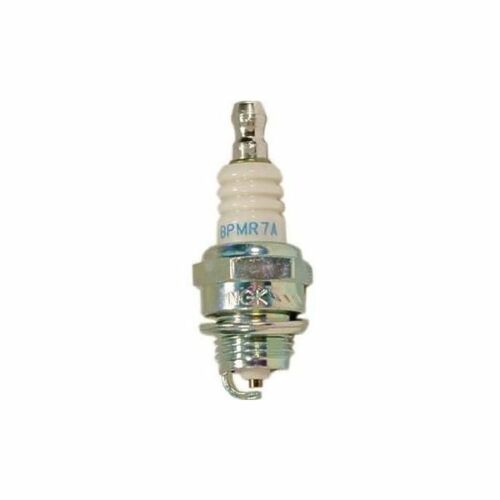 NGK Spark Plug BPMR7A Echo 15901002830 15901010630 Husqvarna 503235111