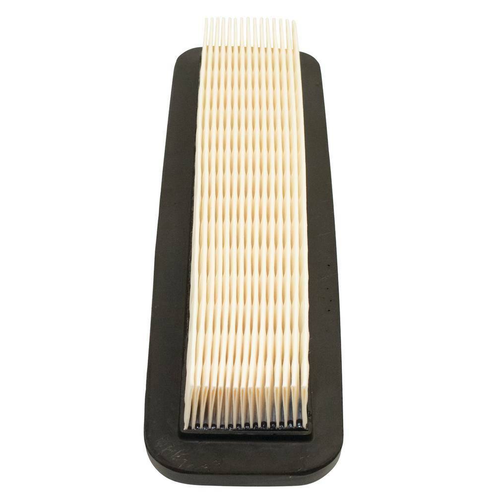 Stens 100-293 Blower Air Filter Echo 13030508360 13030508361 13030508361