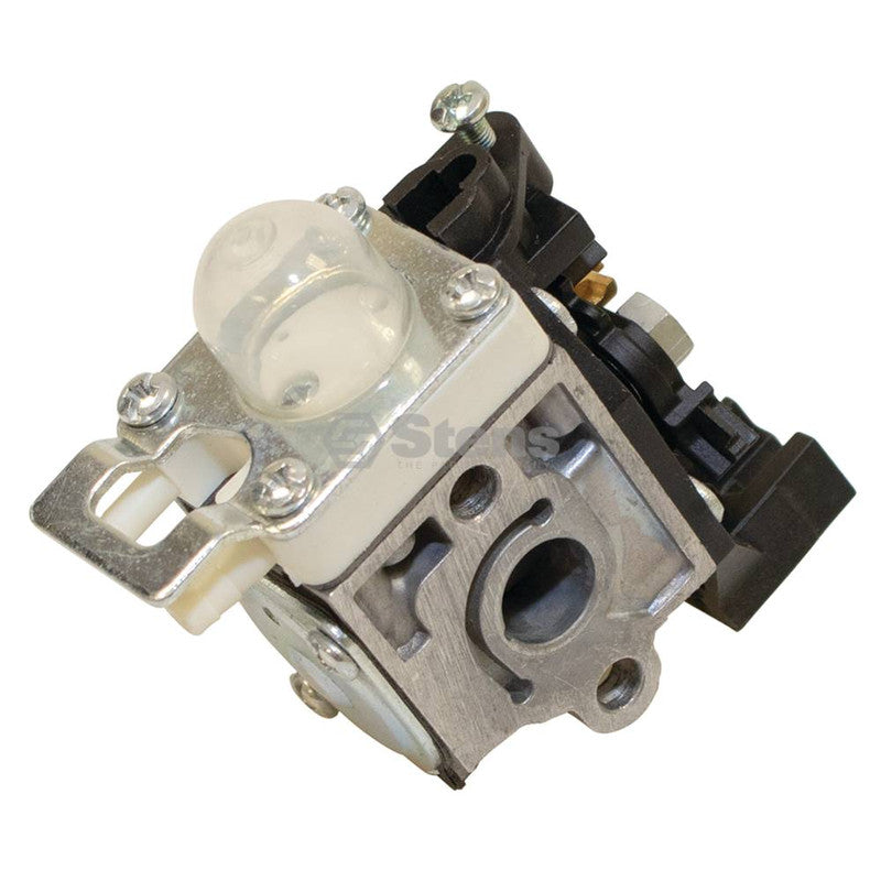 Stens 616-452 Trimmer Carburetor Echo A021001692 Zama RB-K94 770-742 770-750