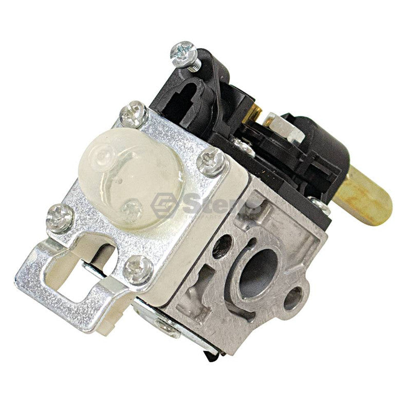 Stens 616-444 Trimmer Carburetor Echo A021001202 Zama RB-K84 SRM226 SRM265