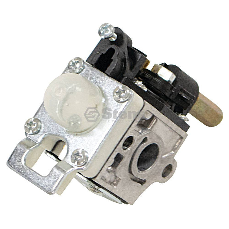 Stens 616-442 Trimmers Carburetor Echo A021003831 Zama RB-K112 HCA266 PAS266