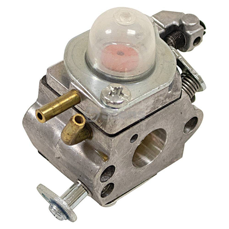 Stens 616-430 Blower Carburetor Echo A021000943 Zama C1U-K78 ES-210 ES-211