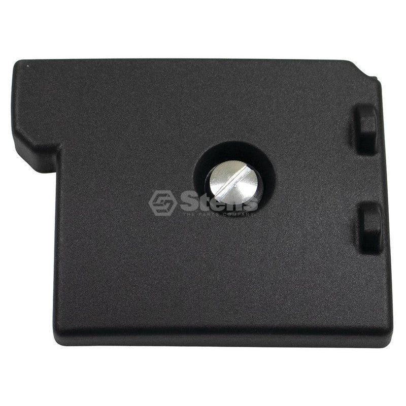Stens 390-793 Chainsaw Air Filter Cover Echo 13030239136 CS-3000 CS-300 301