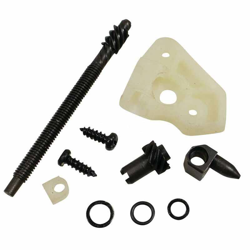 Stens 635-314 Chainsaw Chain Adjuster Husqvarna 537044102 Jonsered 537044102