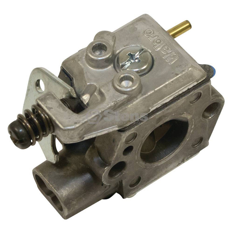 Stens 615-733 Trimmer Carburetor Husqvarna 545081825 Walbro WT-872