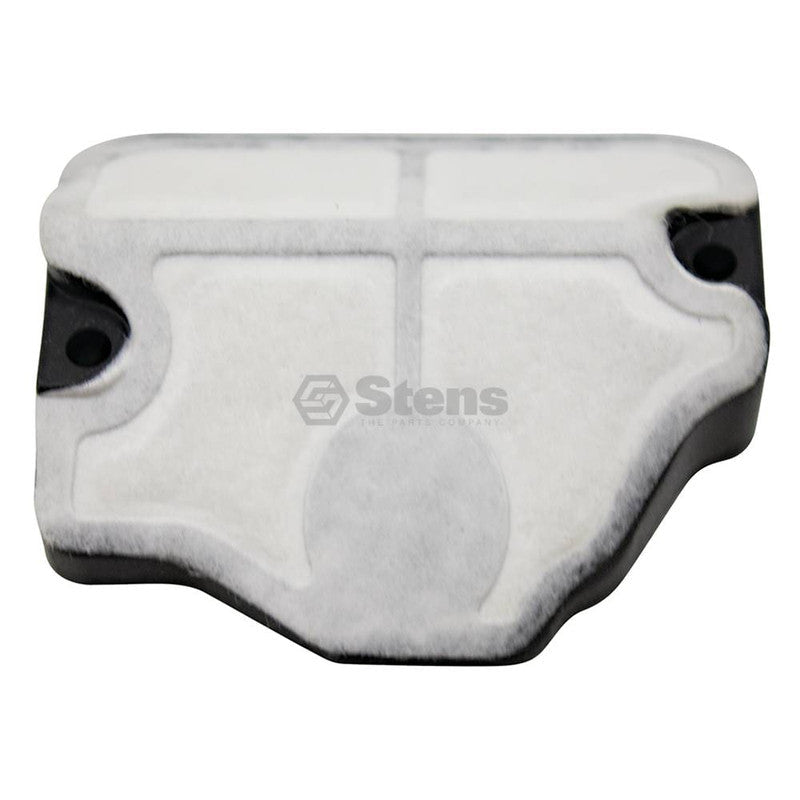 Stens 605-404 Chainsaws Air Filter Husqvarna 530029811 36 41 136 137 141