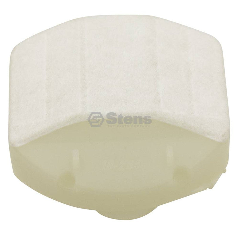 Stens 605-305 Chainsaws Air Filter Husqvarna 537010901 537010903 325 357 359