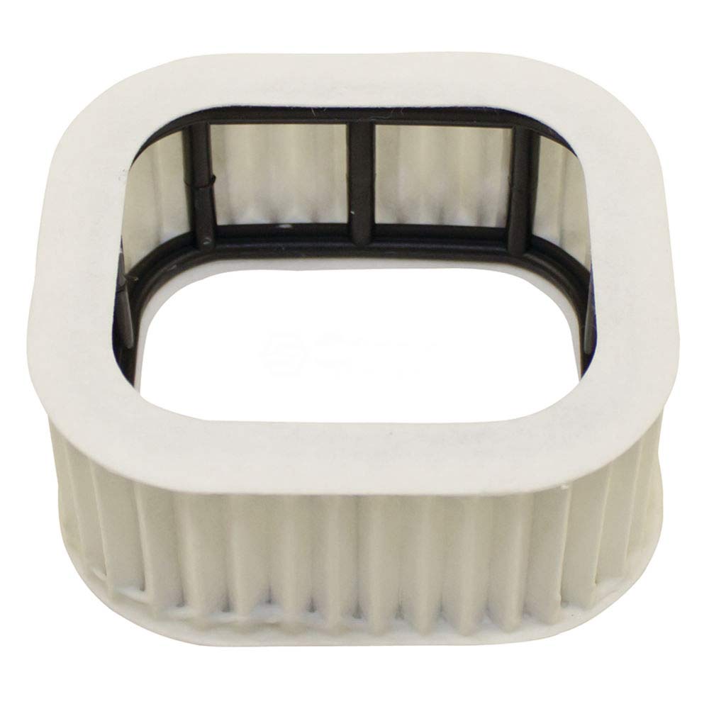 Stens 605-197 Chainsaws Air Filter Husqvarna 501899301 503144201 503144202