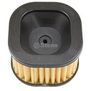 Stens 605-110 Chainsaws Air Filter Husqvarna 503818001 503818004 362 365 371
